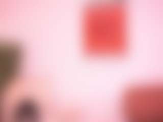 Pheromoon's Live Sex Cam Show