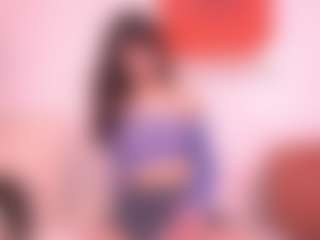 Pheromoon's Live Sex Cam Show
