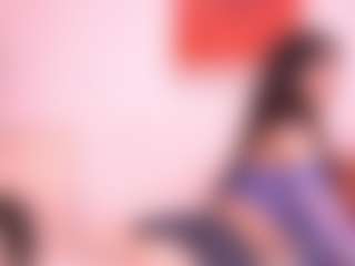 Pheromoon's Live Sex Cam Show