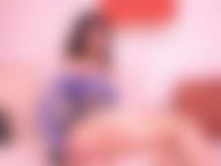 Pheromoon's Live Sex Cam Show