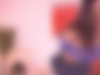 Pheromoon's Live Sex Cam Show