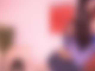 Pheromoon's Live Sex Cam Show