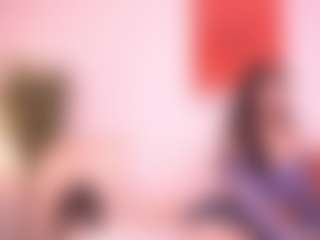 Pheromoon's Live Sex Cam Show