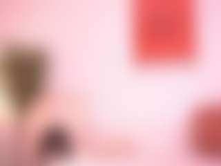Pheromoon's Live Sex Cam Show
