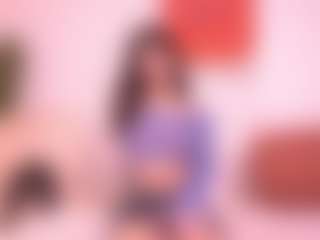 Live cam show with Pheromoon - Big Ass on Mixed Magazine Live