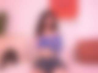 Pheromoon's Live Sex Cam Show