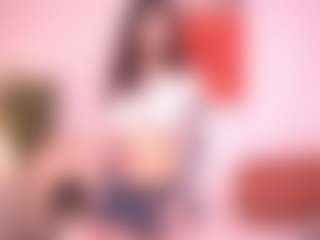 Live cam show with Pheromoon - Foot Fetish on Fling VIP Chat