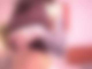 Live cam show with Pheromoon - Dirty Talk on SxyPornLive