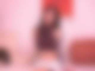 Live cam show with Pheromoon - Dirty Talk on TastyBlacksLive