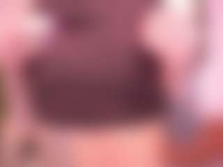 Live cam show with Pheromoon - Normal on Camsoda