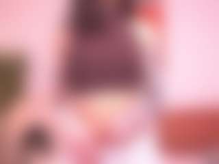 Pheromoon's Live Sex Cam Show