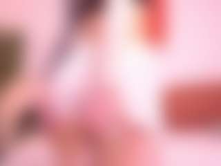Pheromoon's Live Sex Cam Show