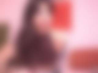 Pheromoon's Live Sex Cam Show