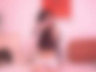 Live cam show with Pheromoon - Femdom on Fling VIP Chat