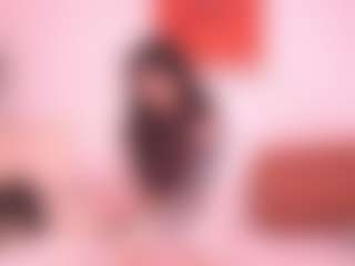 Pheromoon's Live Sex Cam Show