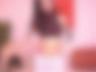 Pheromoon's Live Sex Cam Show