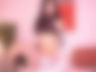 Live cam show with Pheromoon - Flashing on Camsoda