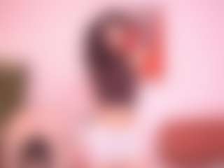 Show Live Sex Cam Pheromoon