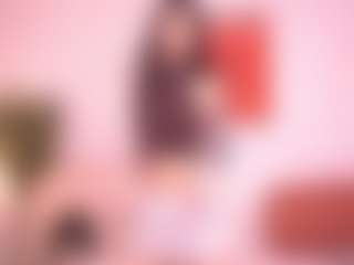 Live cam show with Pheromoon - Domination on CamClone