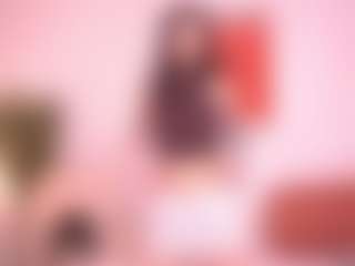 Pheromoon's Live Sex Cam Show