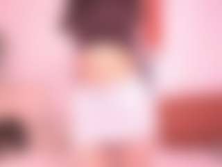 Pheromoon's Live Sex Cam Show