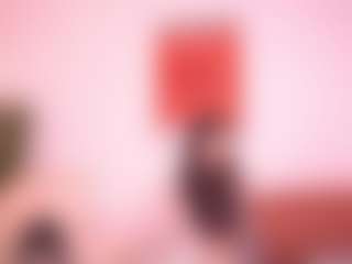 Live cam show with Pheromoon - Normal on Camsoda