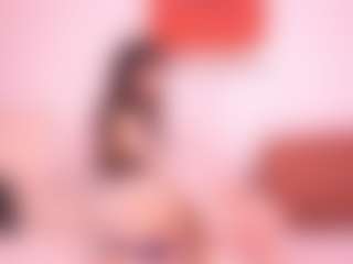 Live cam show with Pheromoon - Normal on Camsoda