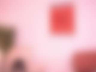 Live cam show with Pheromoon - Striptease on SquirtSoMuch