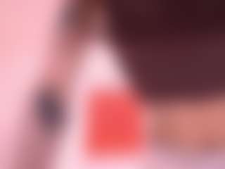 Live cam show with Pheromoon - Normal on Camsoda