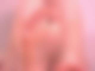 Live cam show with Pheromoon - Normal on Camsoda