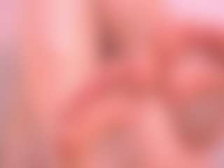 Live cam show with Pheromoon - Dildo Or Vibrator on sexylive.show