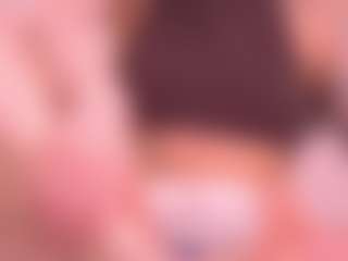 Live cam show with Pheromoon - Femdom on Cam Slut