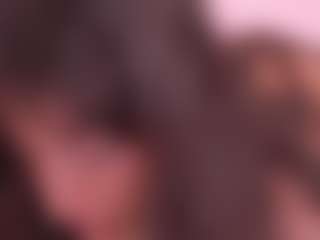 Live cam show with Pheromoon - Foot Fetish on camwithhim.com