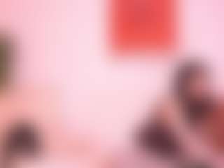 Live cam show with Pheromoon - Femdom on Fit Hotties