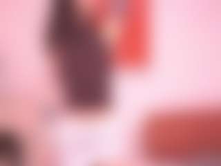 Live cam show with Pheromoon - Fetish on Mixed Magazine Live