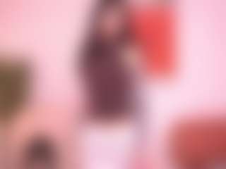 Live cam show with Pheromoon - Normal on Camsoda