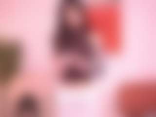 Pheromoon's Live Sex Cam Show