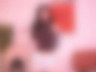 Pheromoon's Live Sex Cam Show