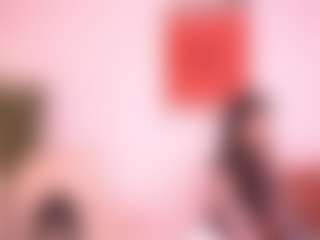 Pheromoon's Live Sex Cam Show