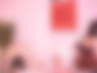Pheromoon's Live Sex Cam Show