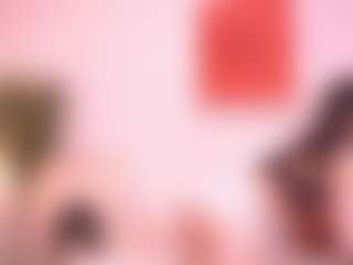 Pheromoon's Live Sex Cam Show