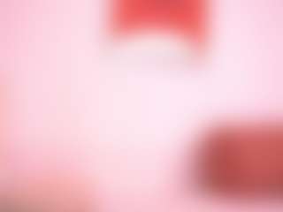Live cam show with Pheromoon - Fetish on Camsoda