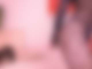 Live cam show with Pheromoon - Striptease on Camsoda