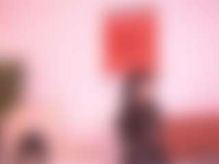Live cam show with Pheromoon - Handjob on Camsoda