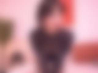 Live cam show with Pheromoon - Normal on Camsoda
