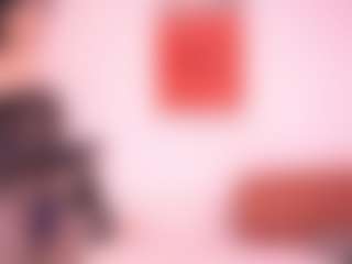 Live cam show with Pheromoon - Small Tits on TastyBlacksLive