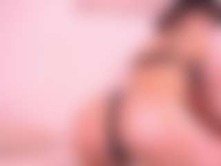 Pheromoon's Live Sex Cam Show