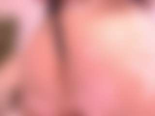 Live cam show with Pheromoon - Dildo on Dare Cams