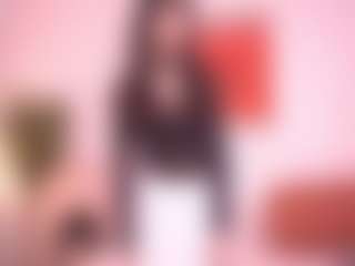 Live cam show with Pheromoon - Dirty Talk on sexytreat.net