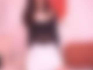 Pheromoon's Live Sex Cam Show